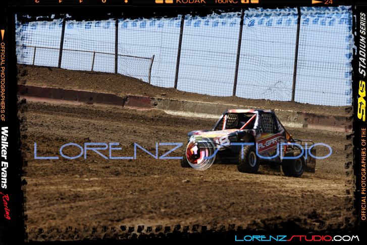 DSC02454SXS4.jpg - SONY DSC