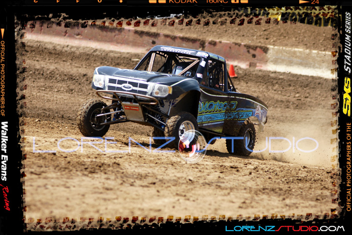 DSC02468SXS4.jpg - SONY DSC