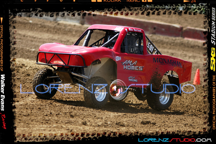 DSC02471SXS4.jpg - SONY DSC