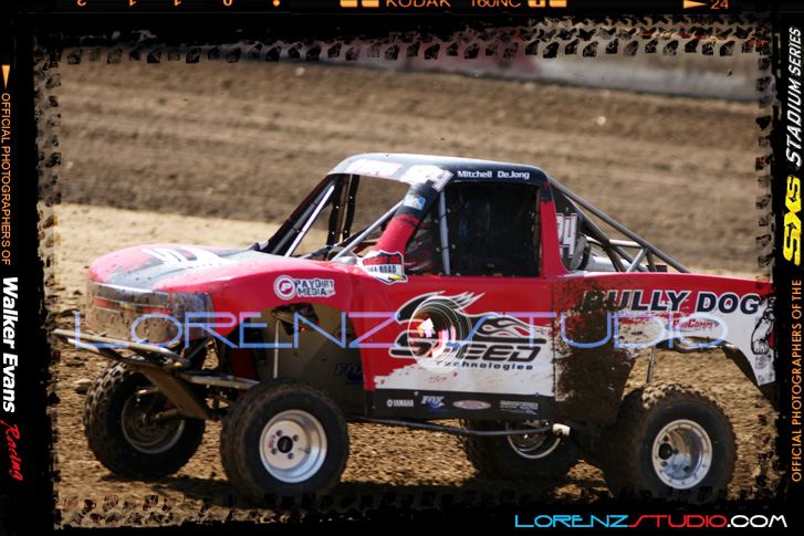 DSC02493SXS4.jpg - SONY DSC