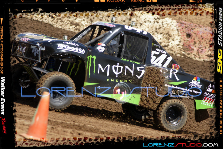 DSC02525SXS4.jpg - SONY DSC