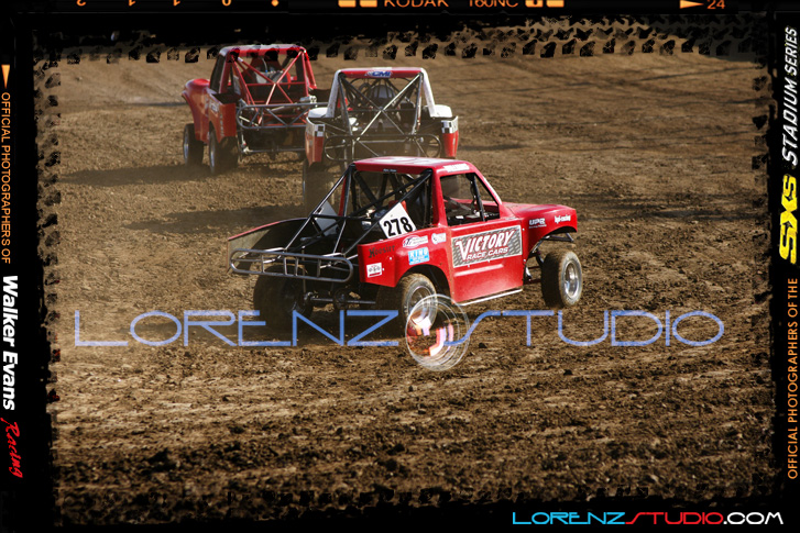 DSC02730SXS4.jpg - SONY DSC