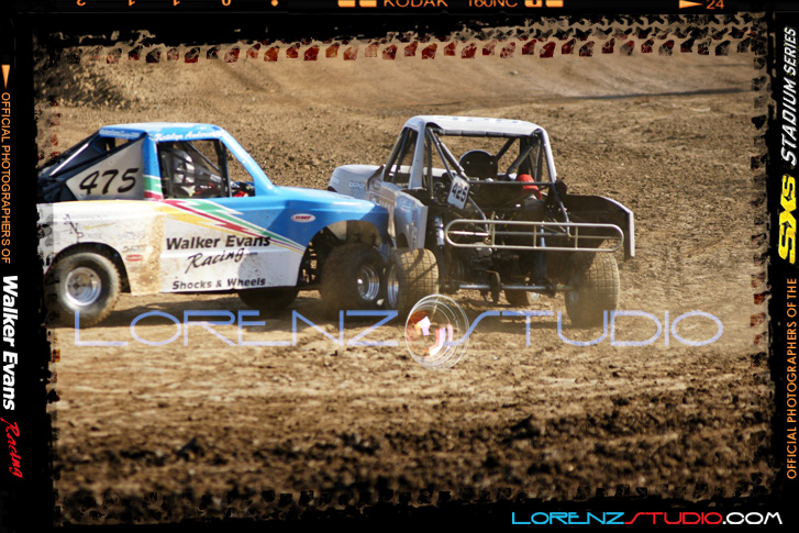 DSC02738SXS4.jpg - SONY DSC