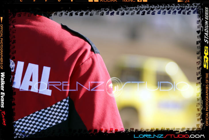 DSC02924SXS4.jpg - SONY DSC