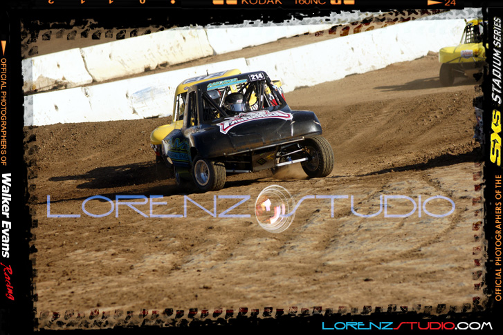 DSC02954SXS4.jpg - SONY DSC