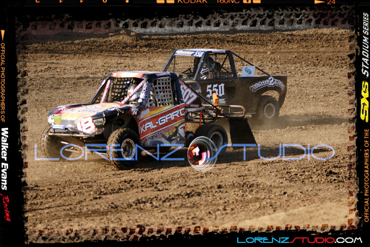 DSC02990SXS4.jpg - SONY DSC