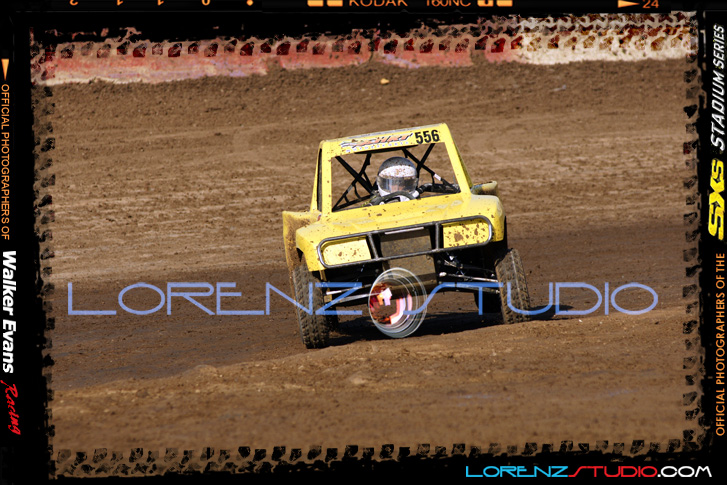 DSC02992SXS4.jpg - SONY DSC