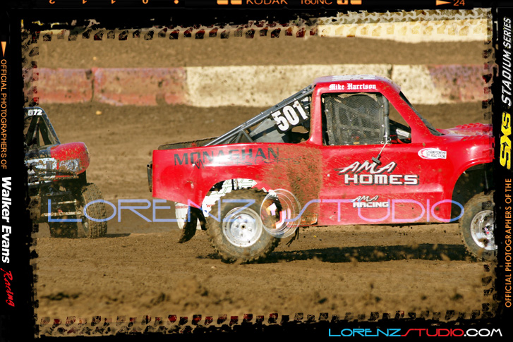 DSC03015SXS4.jpg - SONY DSC