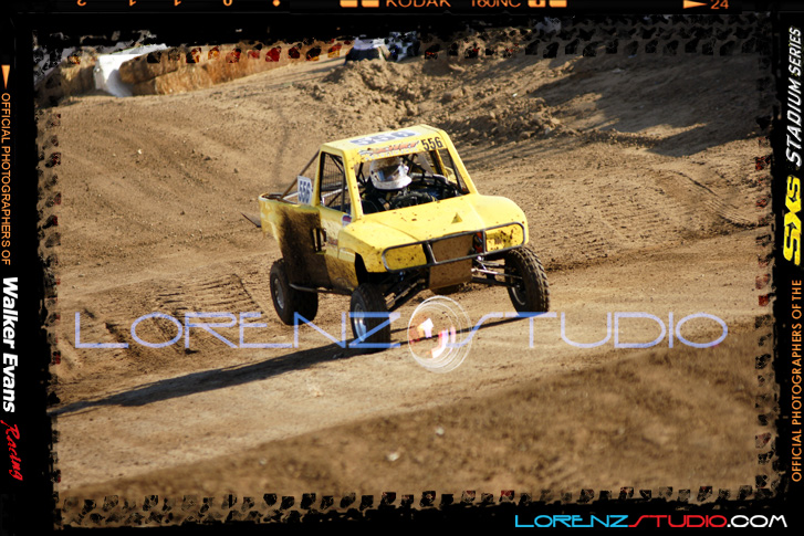 DSC03017SXS4.jpg - SONY DSC