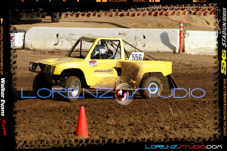 DSC03073SXS4.jpg - SONY DSC