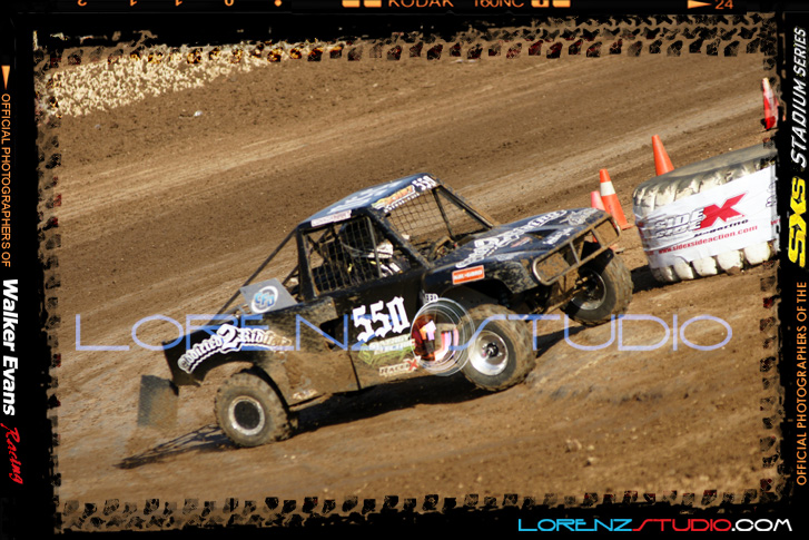 DSC03083SXS4.jpg - SONY DSC