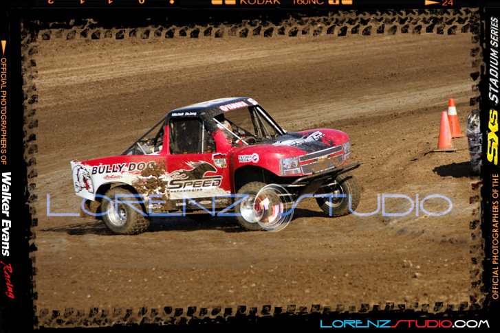 DSC03085SXS4.jpg - SONY DSC