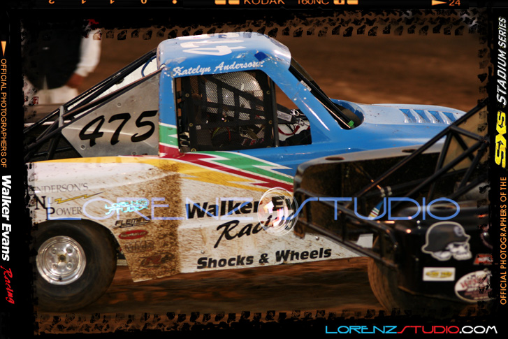 DSC03313SXS4.jpg - SONY DSC