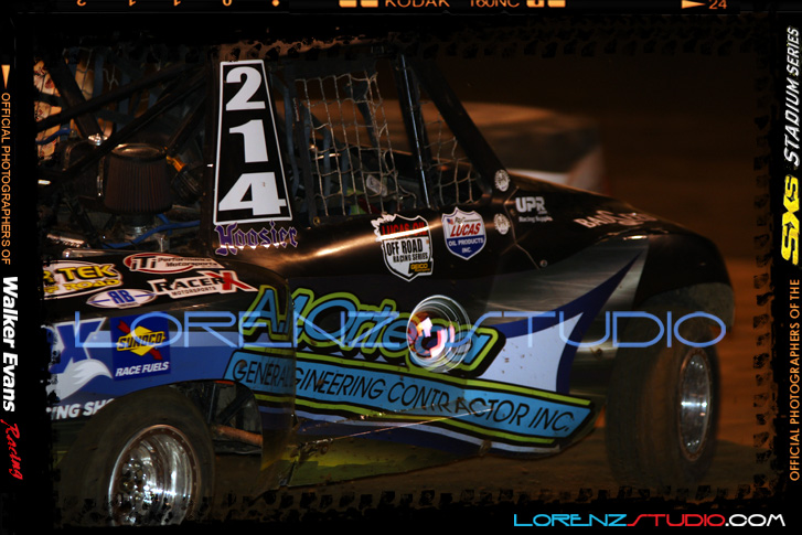 DSC03381SXS4.jpg - SONY DSC