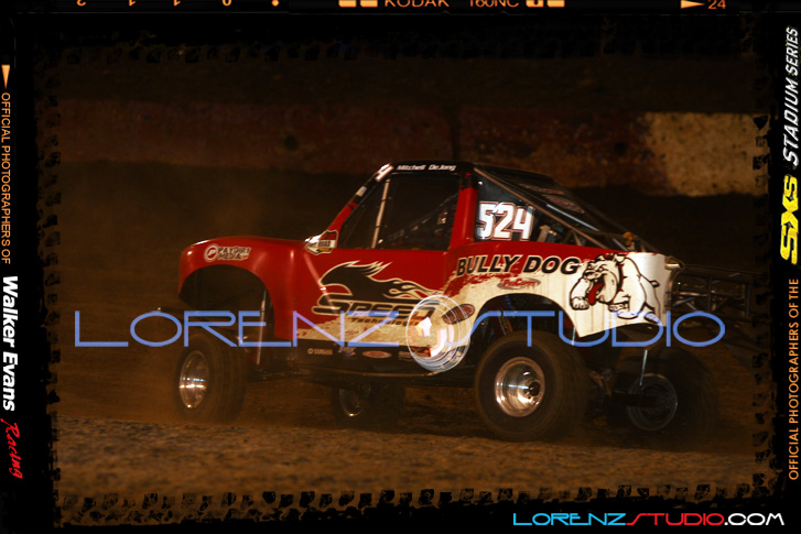 DSC03413SXS4.jpg - SONY DSC