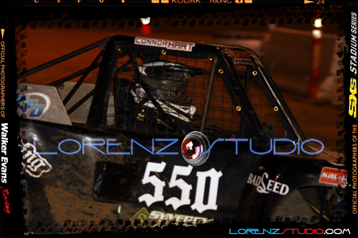 DSC03415SXS4.jpg - SONY DSC