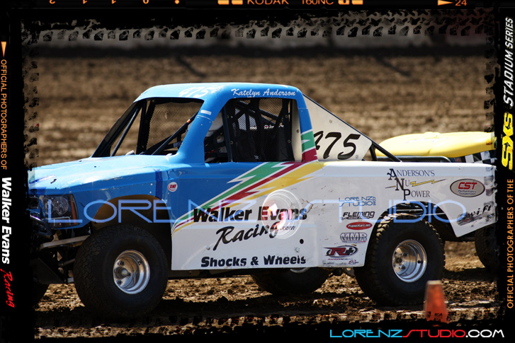 DSC08131SXS4.jpg - SONY DSC