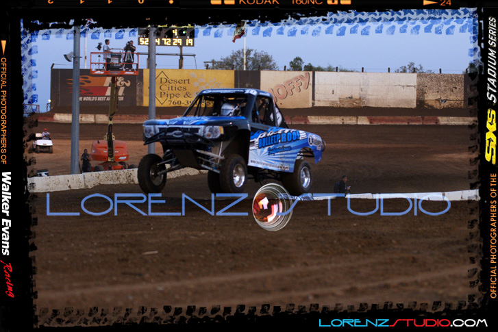 DSC08895SXS4.jpg - SONY DSC