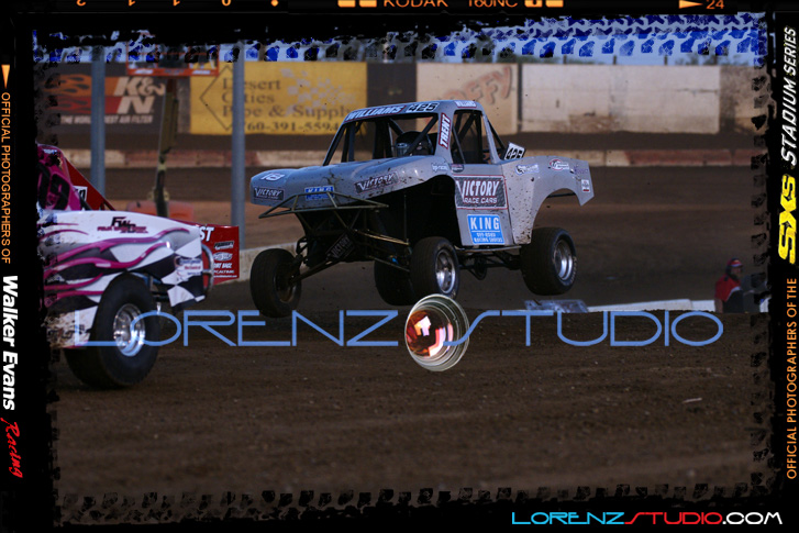 DSC08909SXS4.jpg - SONY DSC