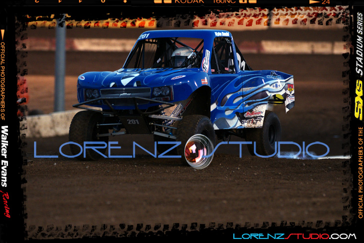 DSC08931SXS4.jpg - SONY DSC