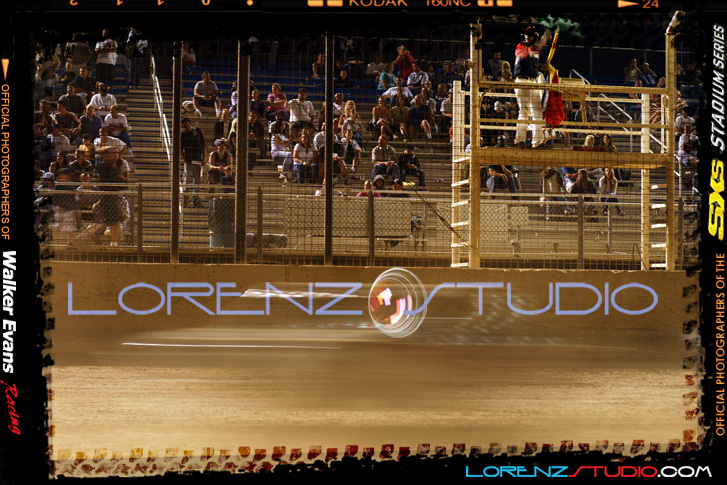 DSC09168SXS4.jpg - SONY DSC