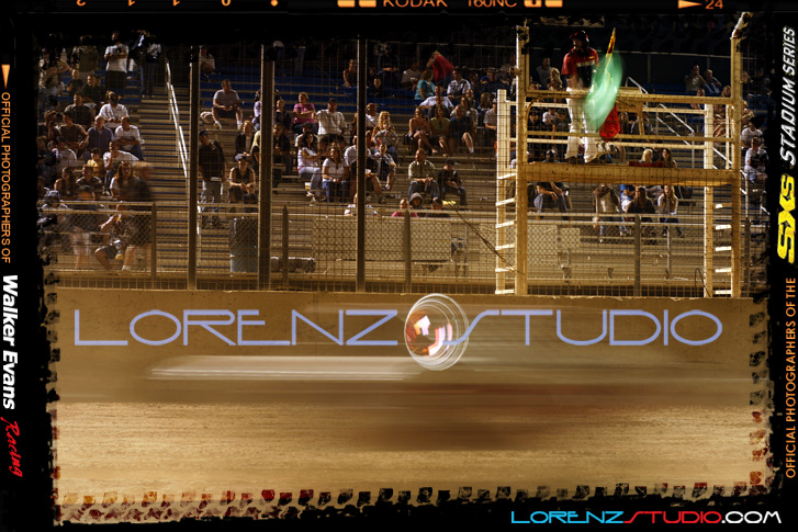 DSC09169SXS4.jpg - SONY DSC