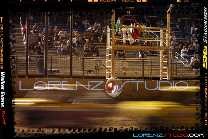 DSC09174SXS4.jpg - SONY DSC