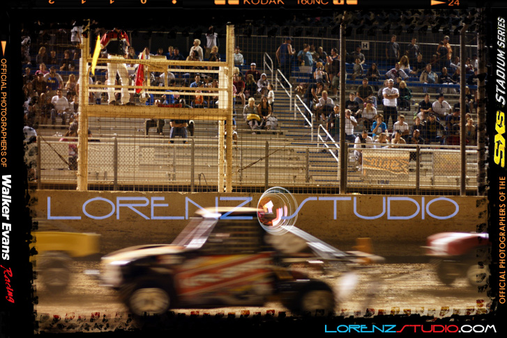 DSC09243SXS4.jpg - SONY DSC