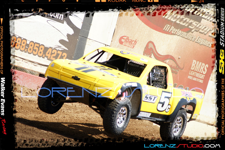 DSC02547SXS4.jpg - SONY DSC