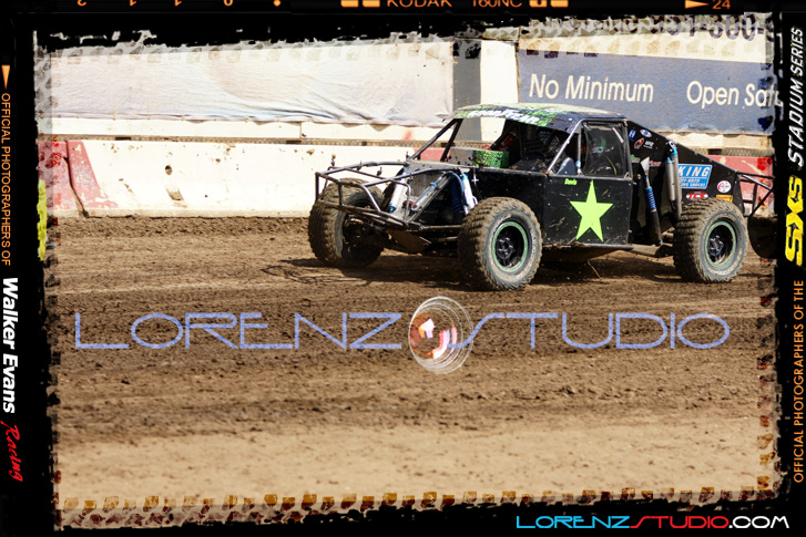 DSC02585SXS4.jpg - SONY DSC