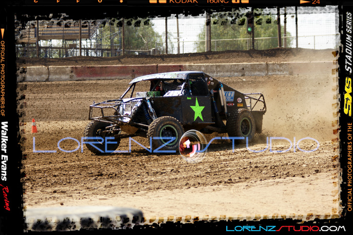 DSC02602SXS4.jpg - SONY DSC