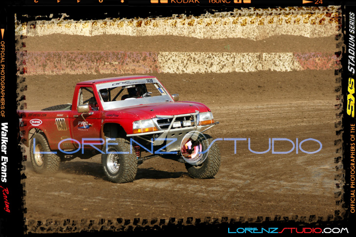 DSC03109SXS4.jpg - SONY DSC