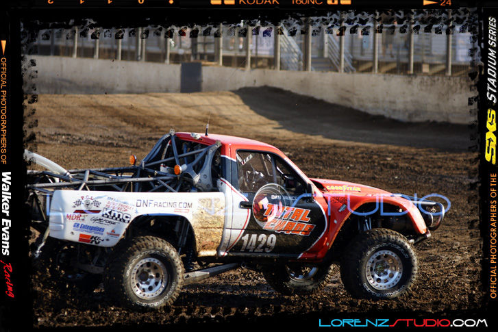 DSC03111SXS4.jpg - SONY DSC