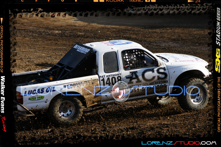 DSC03127SXS4.jpg - SONY DSC