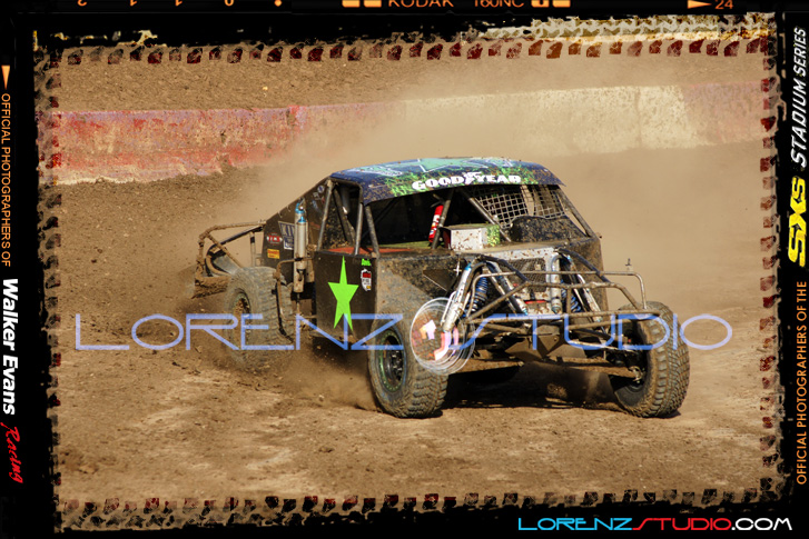 DSC03133SXS4.jpg - SONY DSC