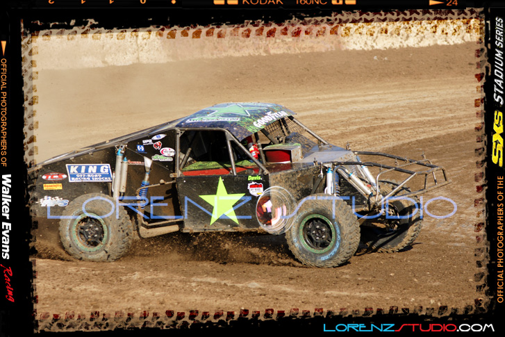 DSC03134SXS4.jpg - SONY DSC