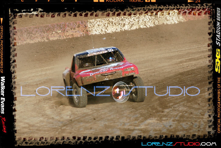 DSC03145SXS4.jpg - SONY DSC