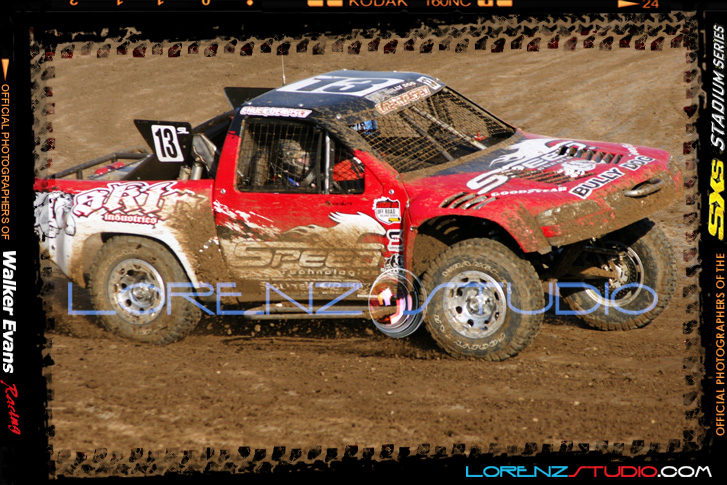 DSC03155SXS4.jpg - SONY DSC