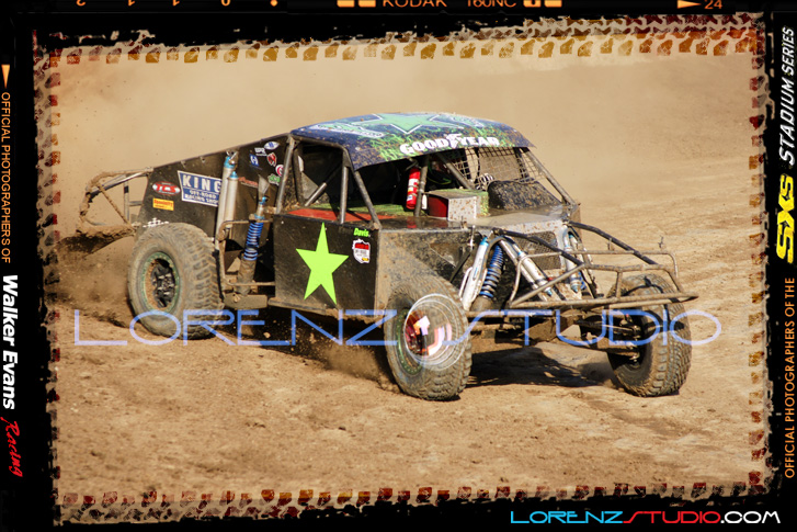 DSC03159SXS4.jpg - SONY DSC