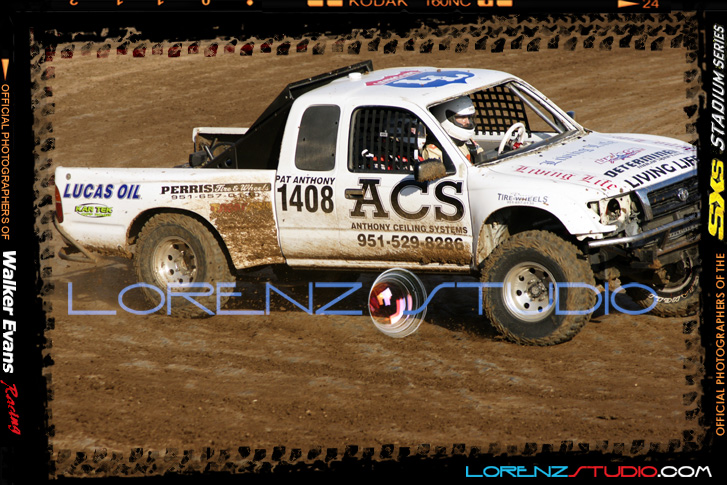 DSC03163SXS4.jpg - SONY DSC