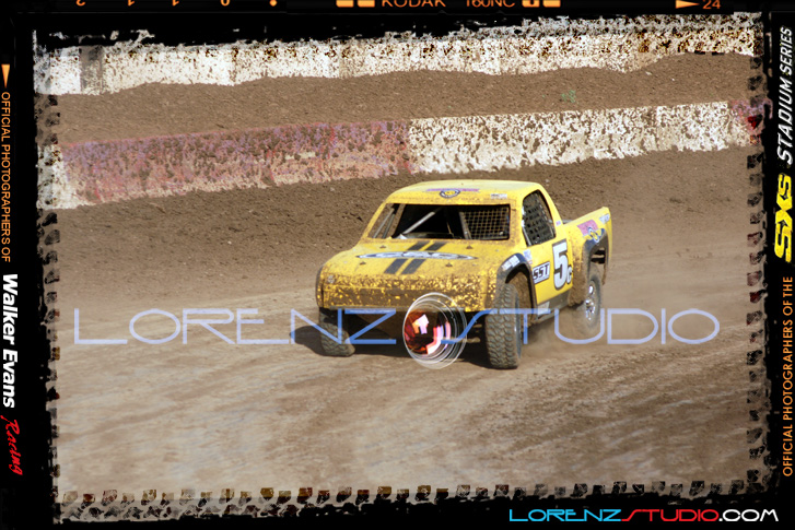 DSC03170SXS4.jpg - SONY DSC