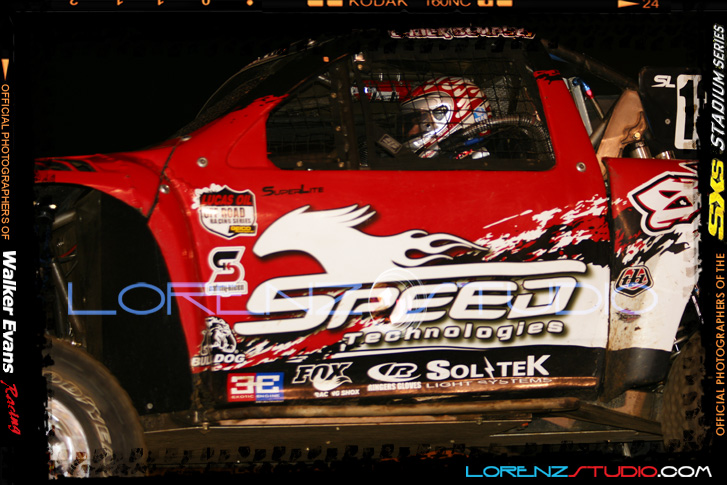 DSC03448SXS4.jpg - SONY DSC