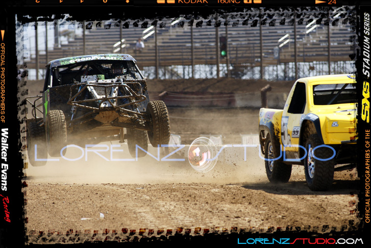 DSC08209SXS4.jpg - SONY DSC