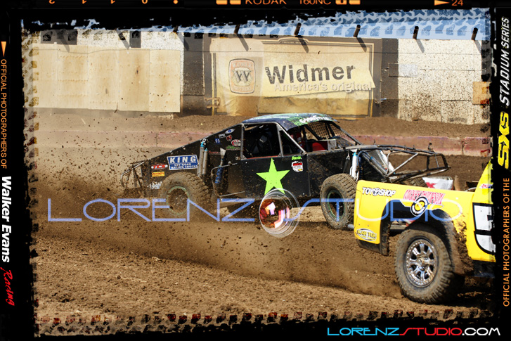 DSC08224SXS4.jpg - SONY DSC