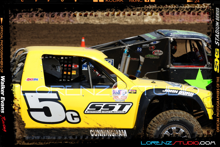 DSC08248SXS4.jpg - SONY DSC