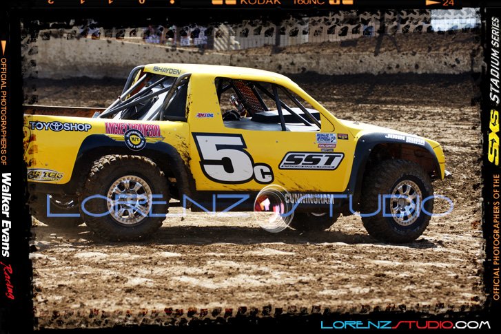 DSC08257SXS4.jpg - SONY DSC