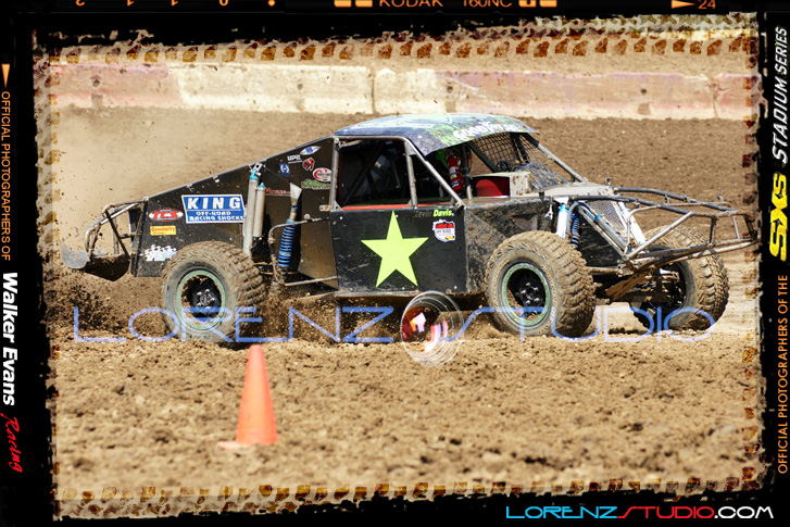 DSC08265SXS4.jpg - SONY DSC