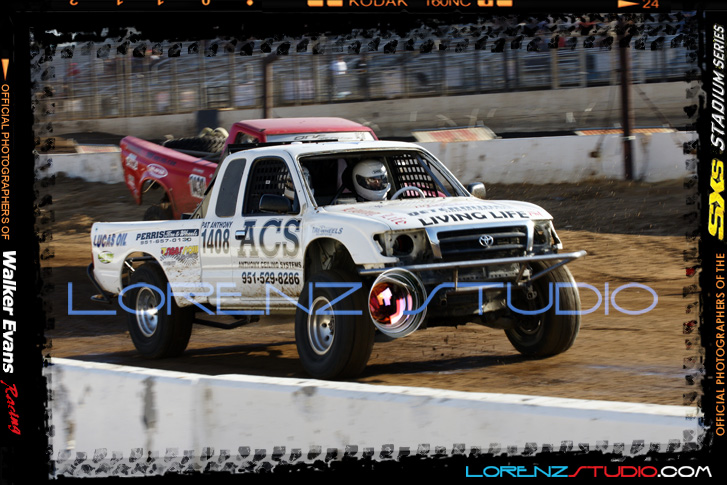 DSC08461SXS4.jpg - SONY DSC