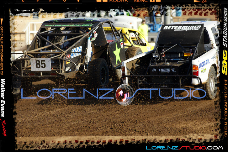 DSC08479SXS4.jpg - SONY DSC