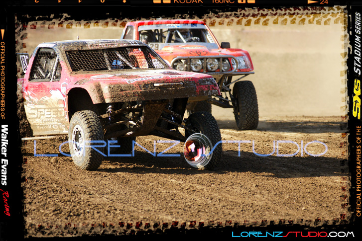 DSC08540SXS4.jpg - SONY DSC